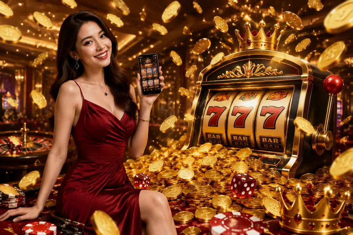 a7bot বেটিং বোনাস ও পেমেন্ট